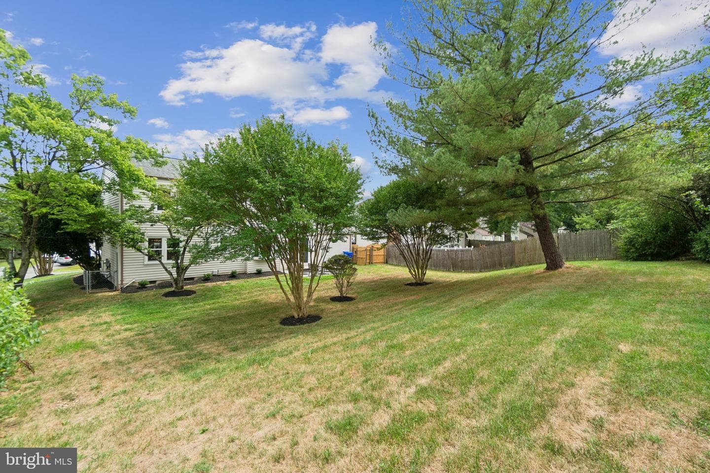 15224 Apricot Lane photo 27
