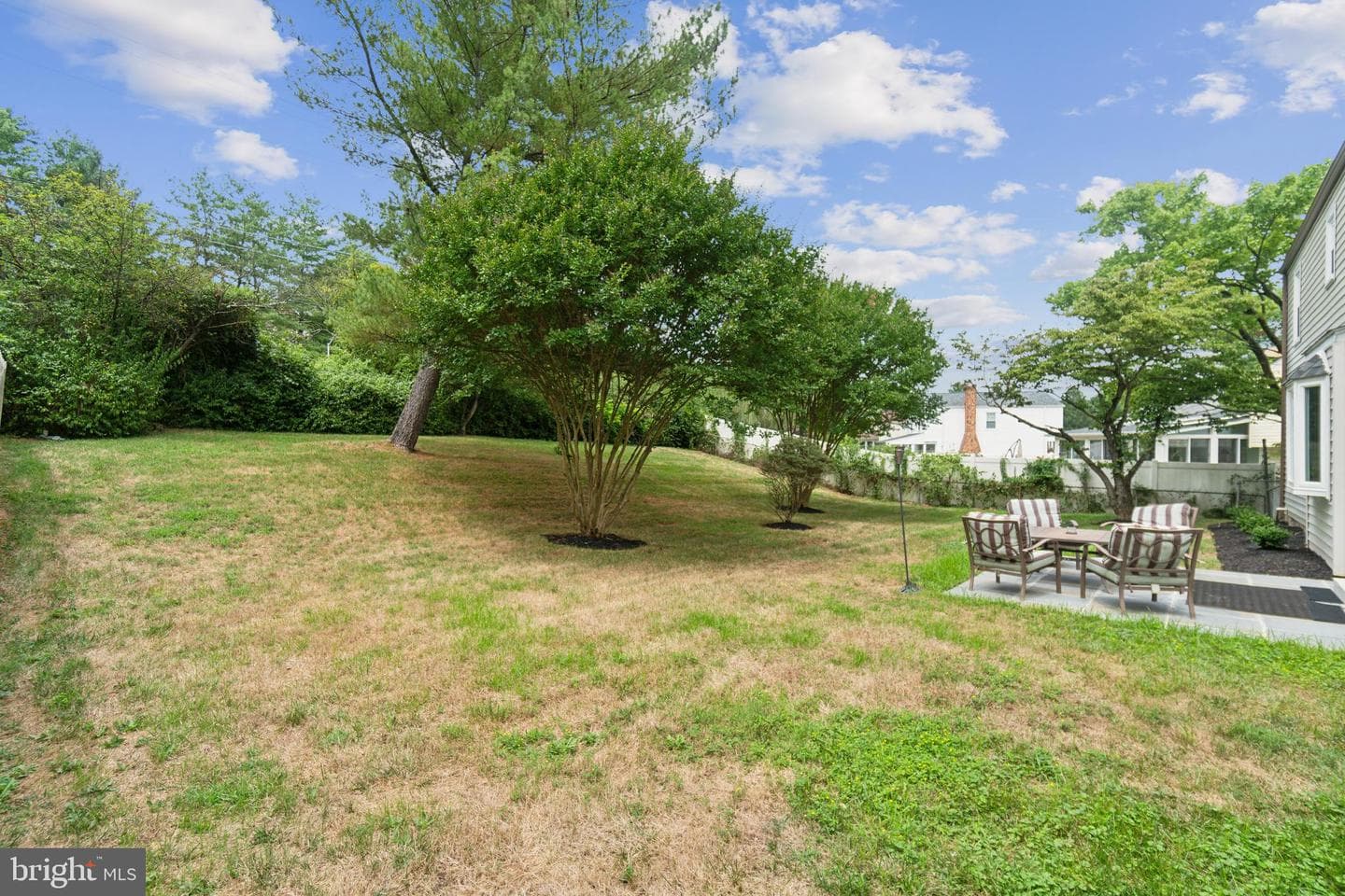 15224 Apricot Lane photo 28