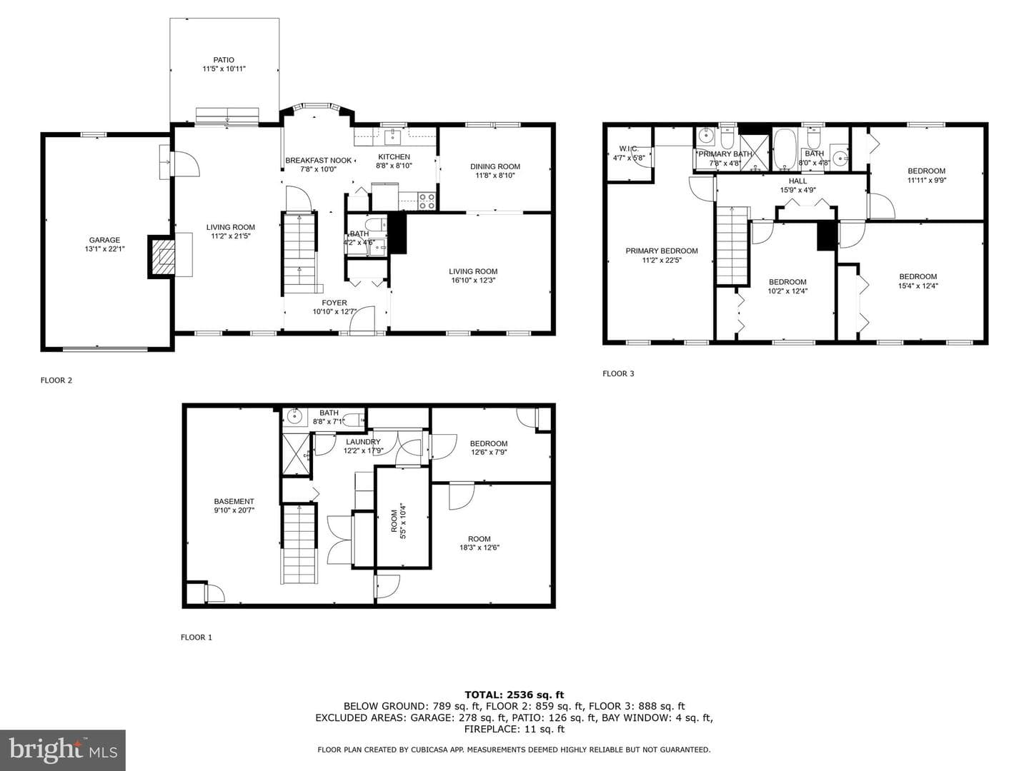 15224 Apricot Lane photo 29