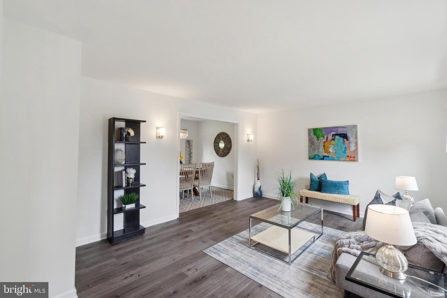 15224 Apricot Lane photo 3