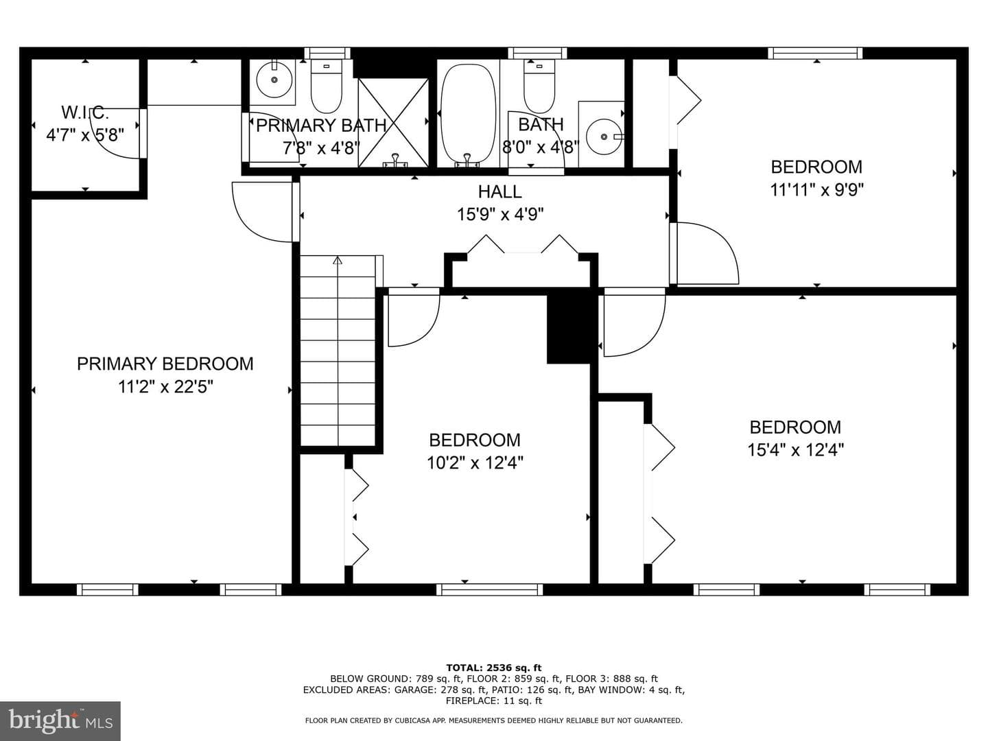 15224 Apricot Lane photo 30