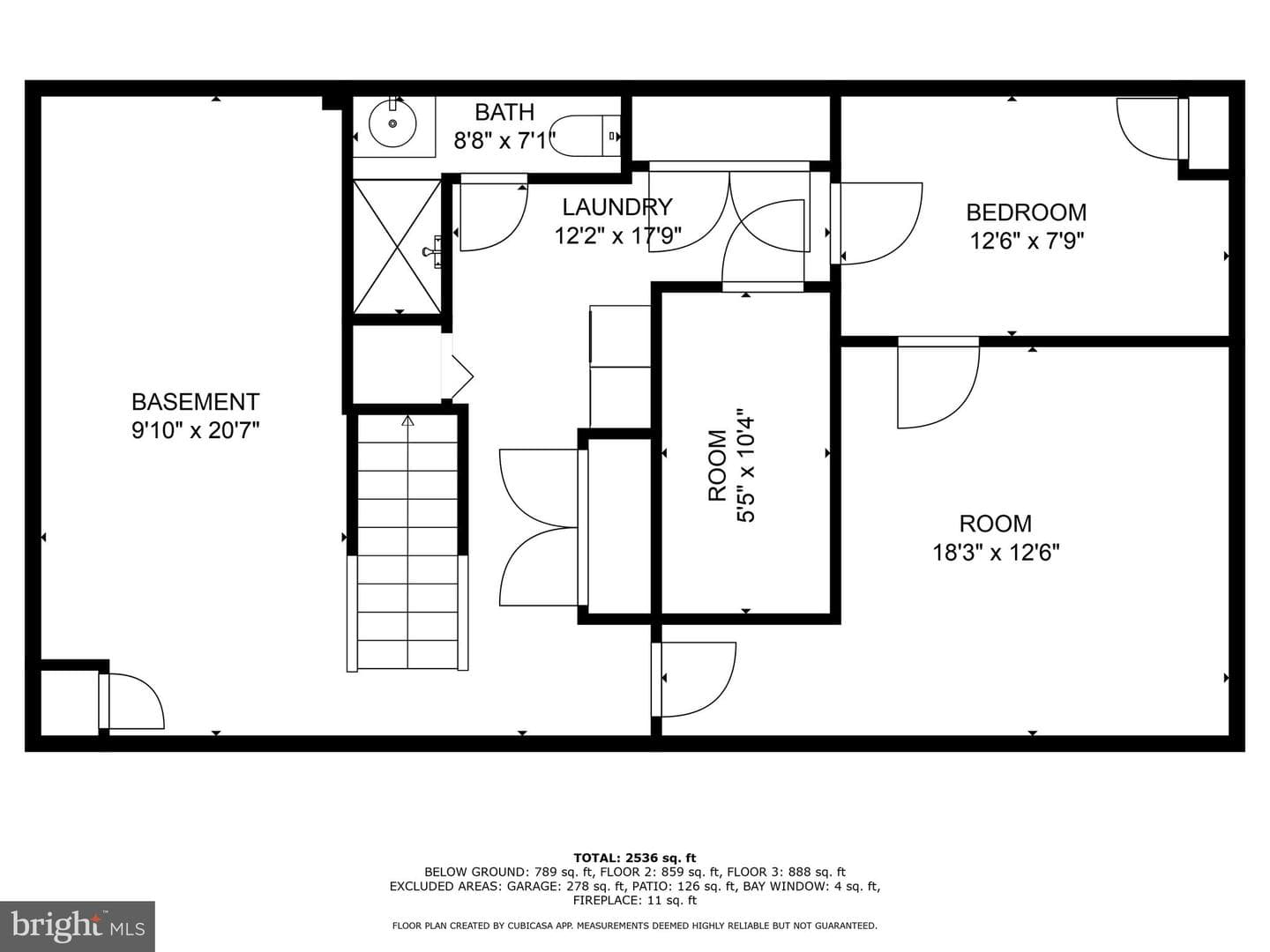 15224 Apricot Lane photo 31