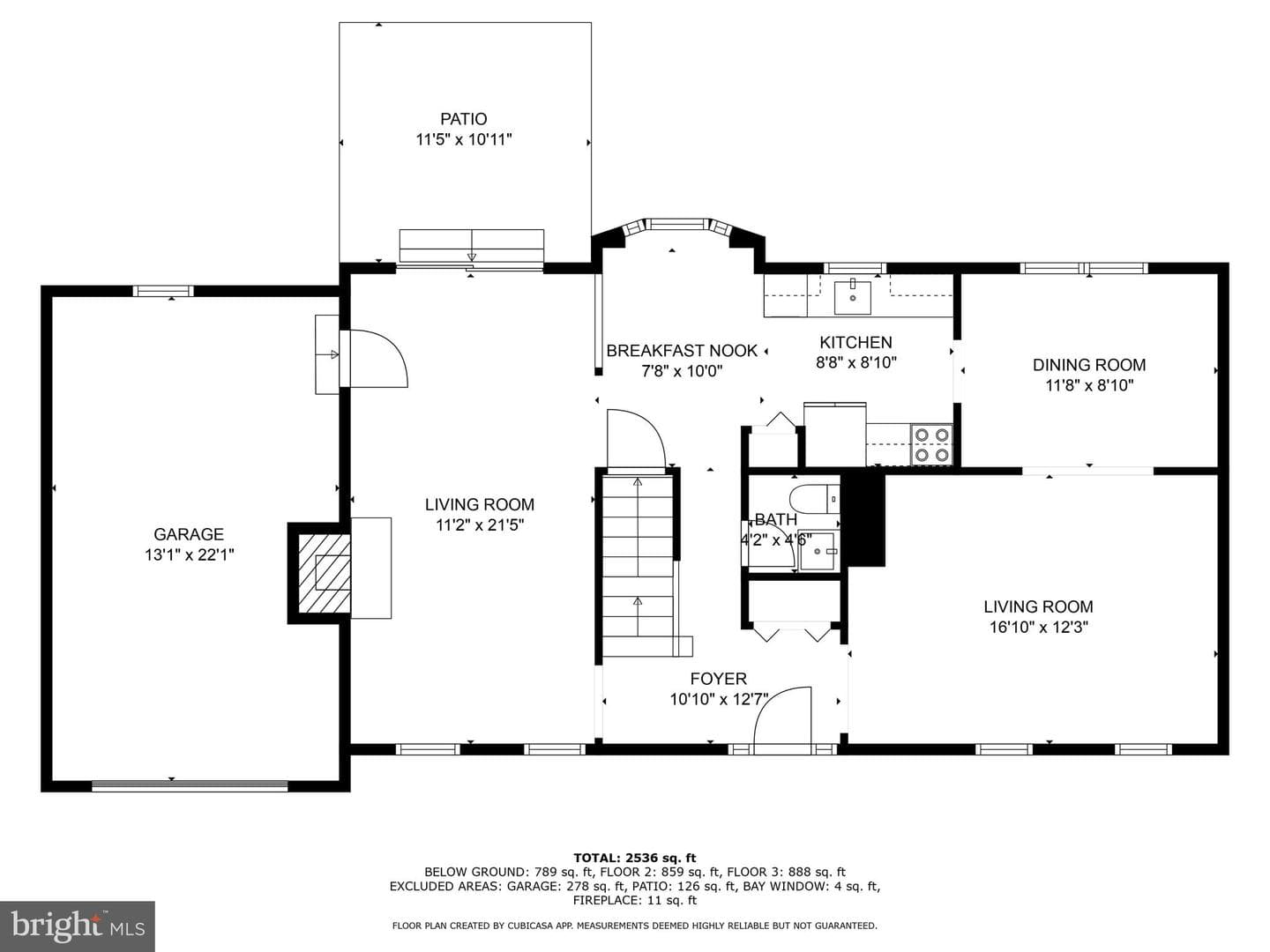 15224 Apricot Lane photo 32