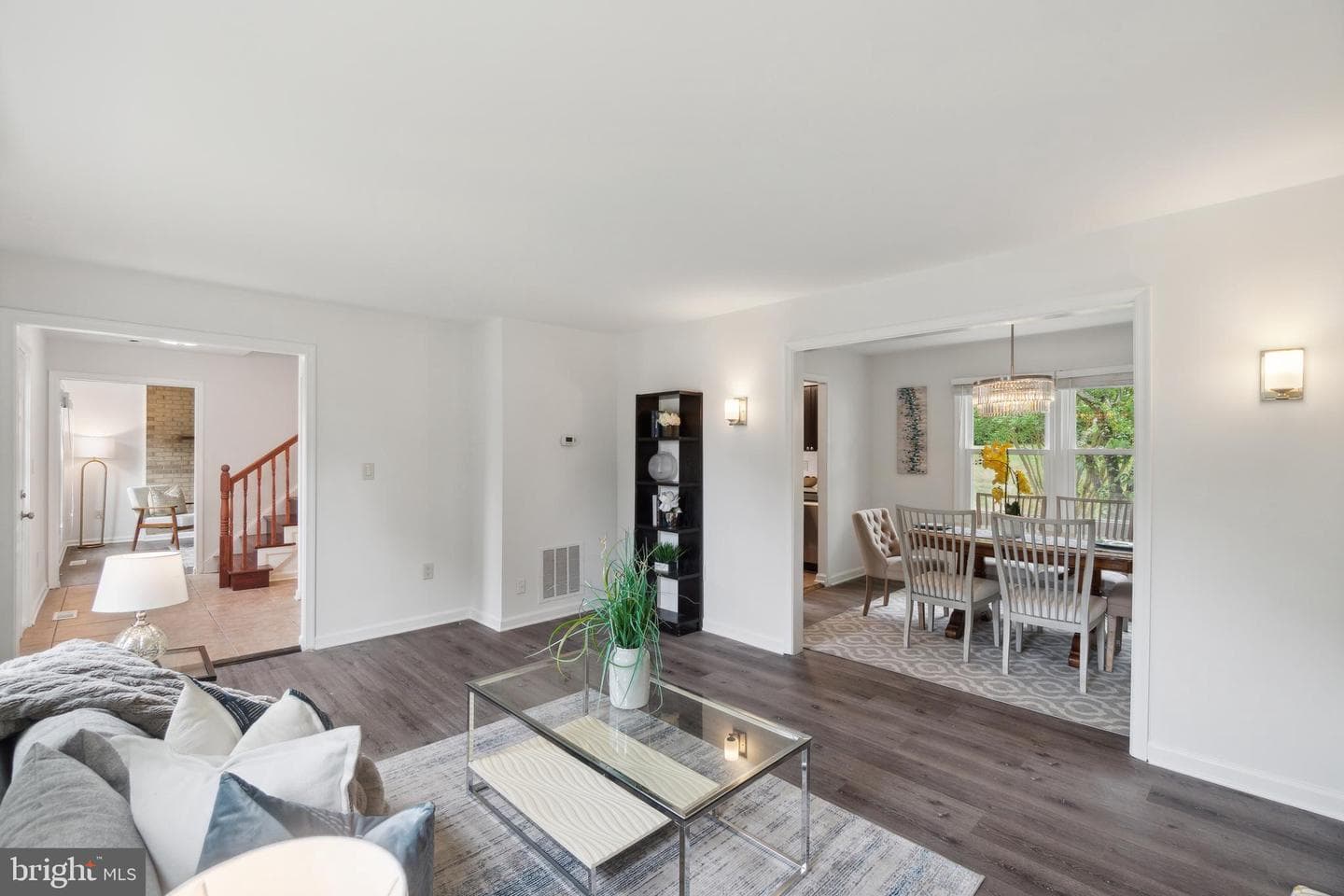 15224 Apricot Lane photo 4