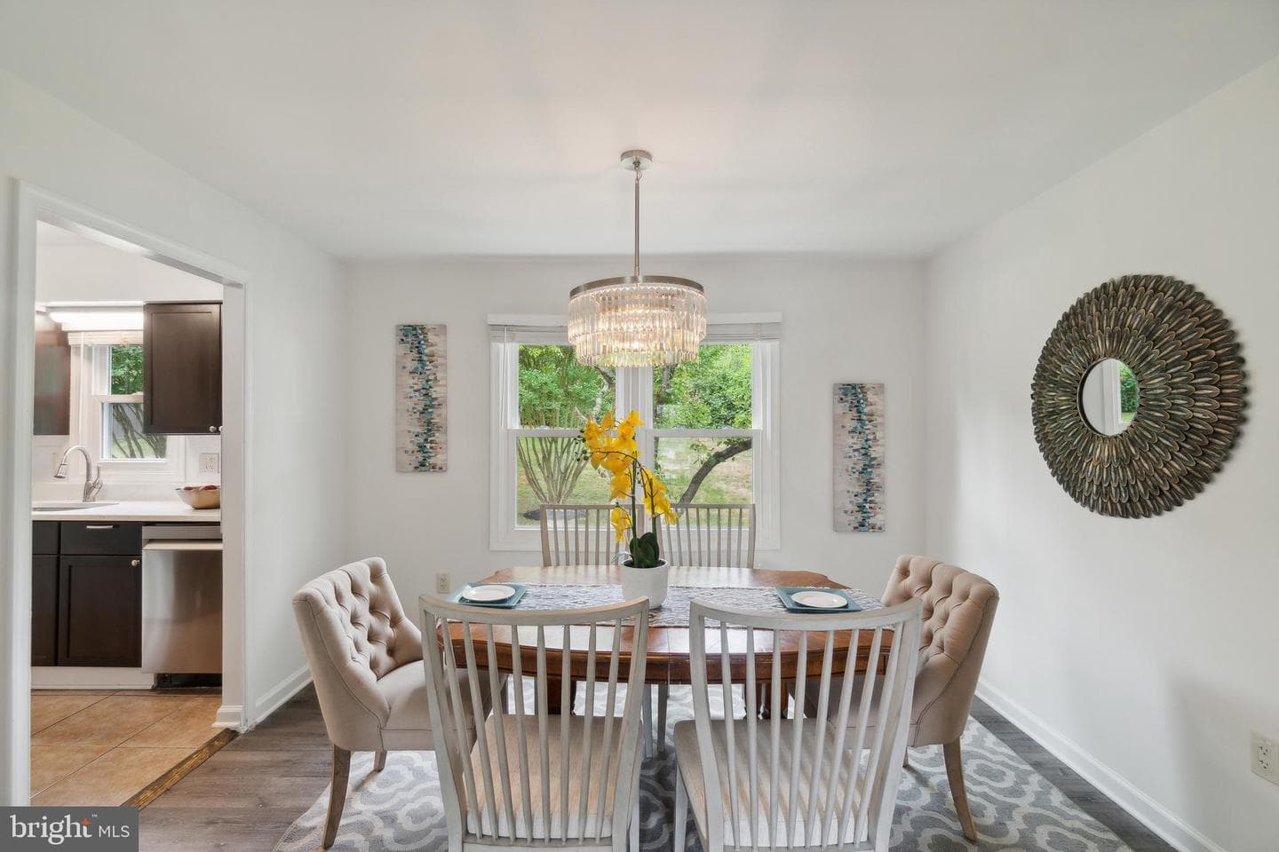 15224 Apricot Lane photo 5