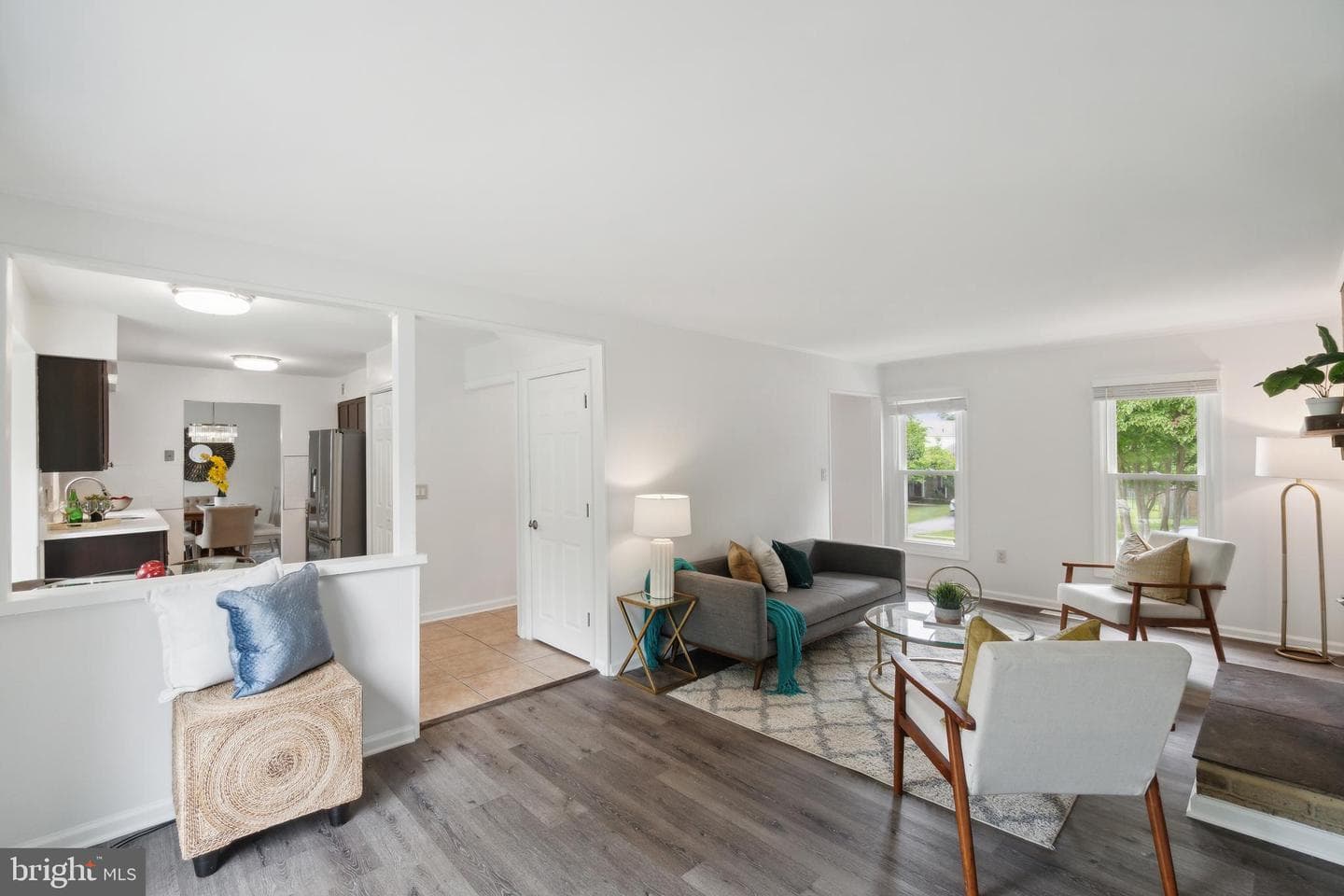 15224 Apricot Lane photo 9