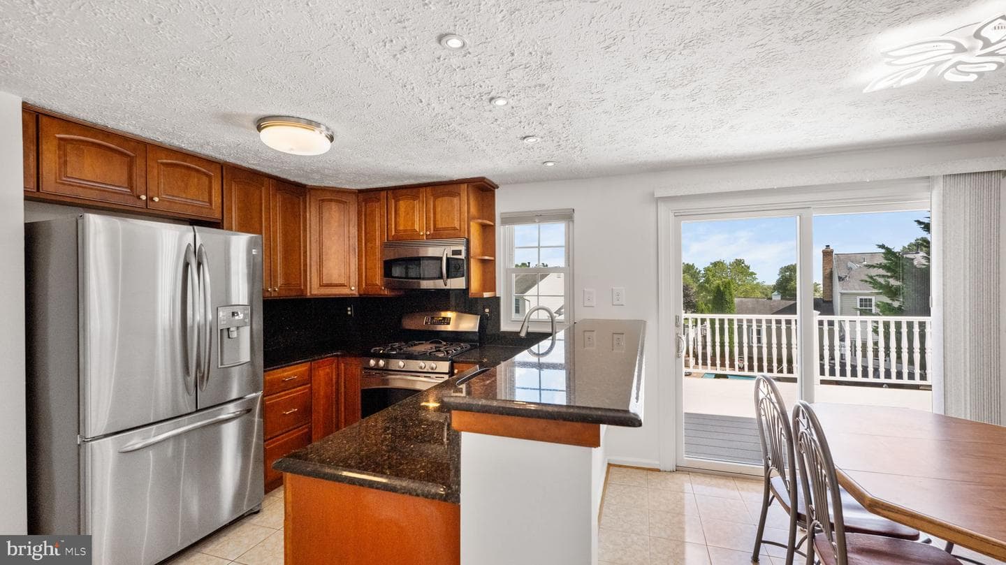 24028 Glade Valley Terrace photo 11