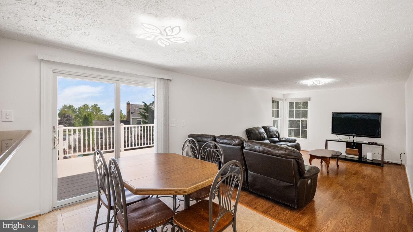 24028 Glade Valley Terrace photo 13