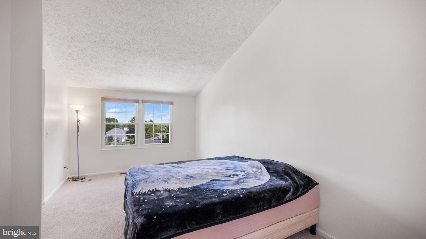 24028 Glade Valley Terrace photo 16