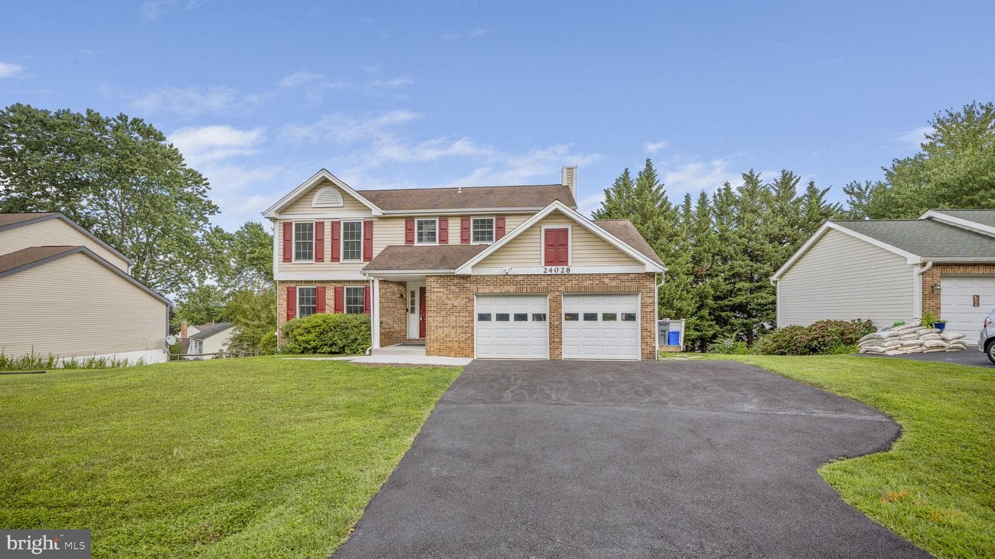24028 Glade Valley Terrace photo 33