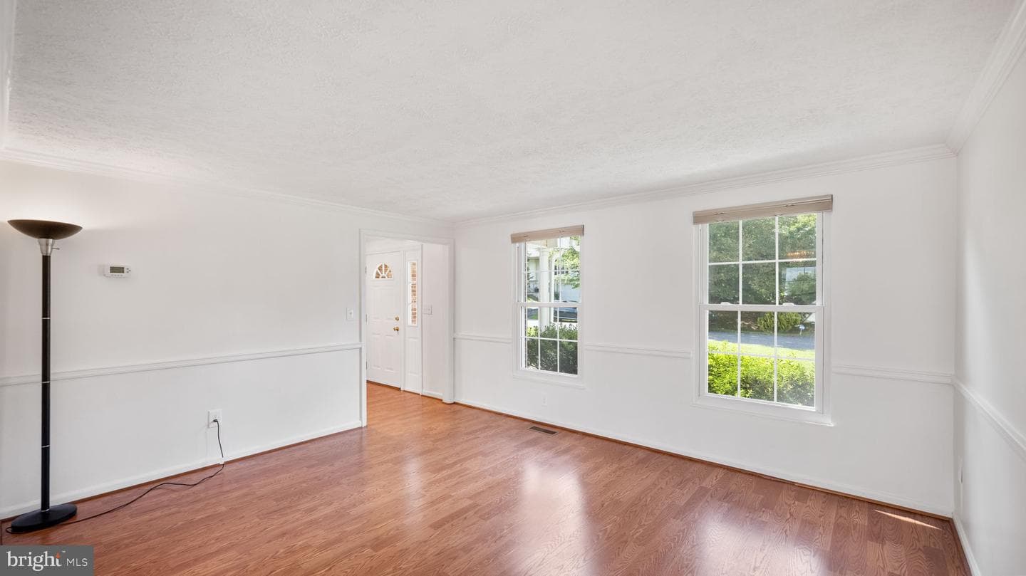 24028 Glade Valley Terrace photo 8