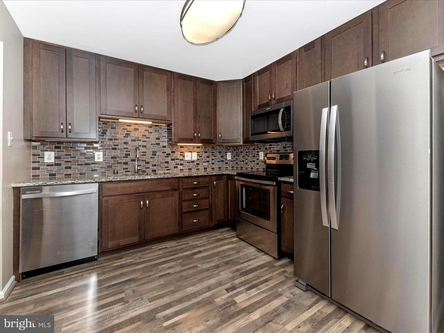 10109 Ridge Manor Terrace #4000-H photo 21