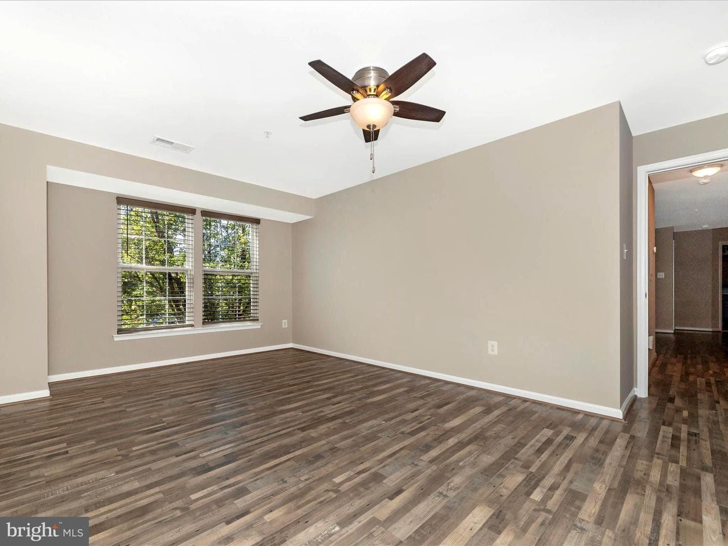 10109 Ridge Manor Terrace #4000-H photo 28