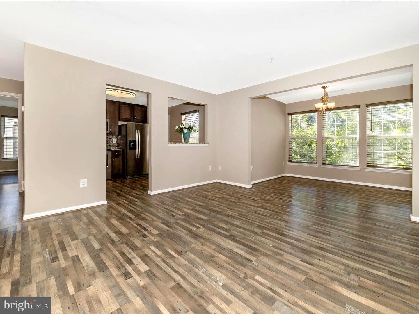 10109 Ridge Manor Terrace #4000-H photo 3