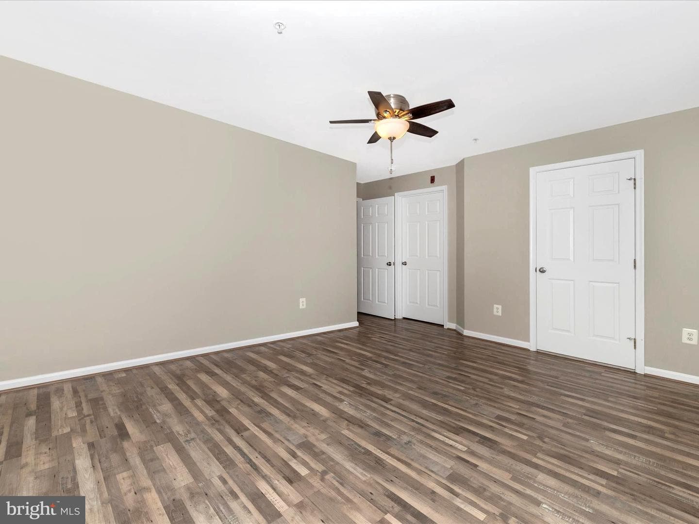 10109 Ridge Manor Terrace #4000-H photo 30