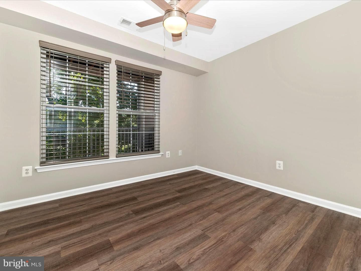 10109 Ridge Manor Terrace #4000-H photo 34