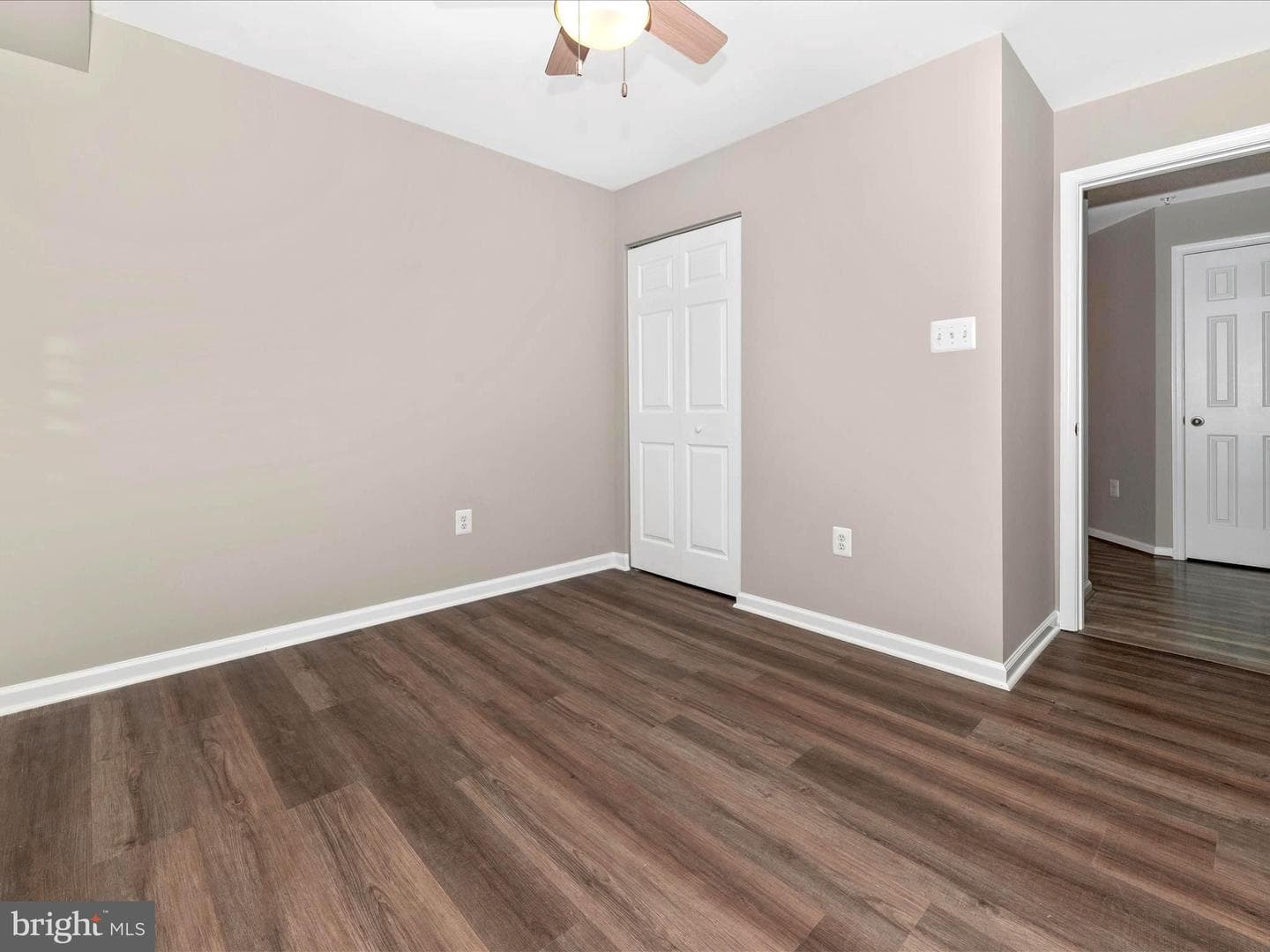 10109 Ridge Manor Terrace #4000-H photo 35