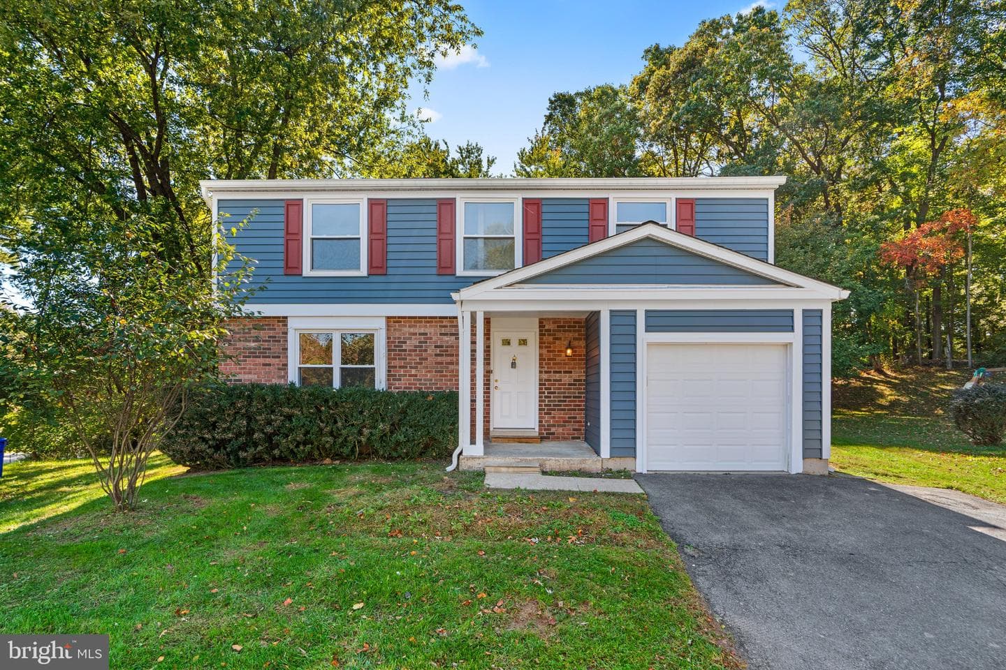 1405 Pillock Place photo 1