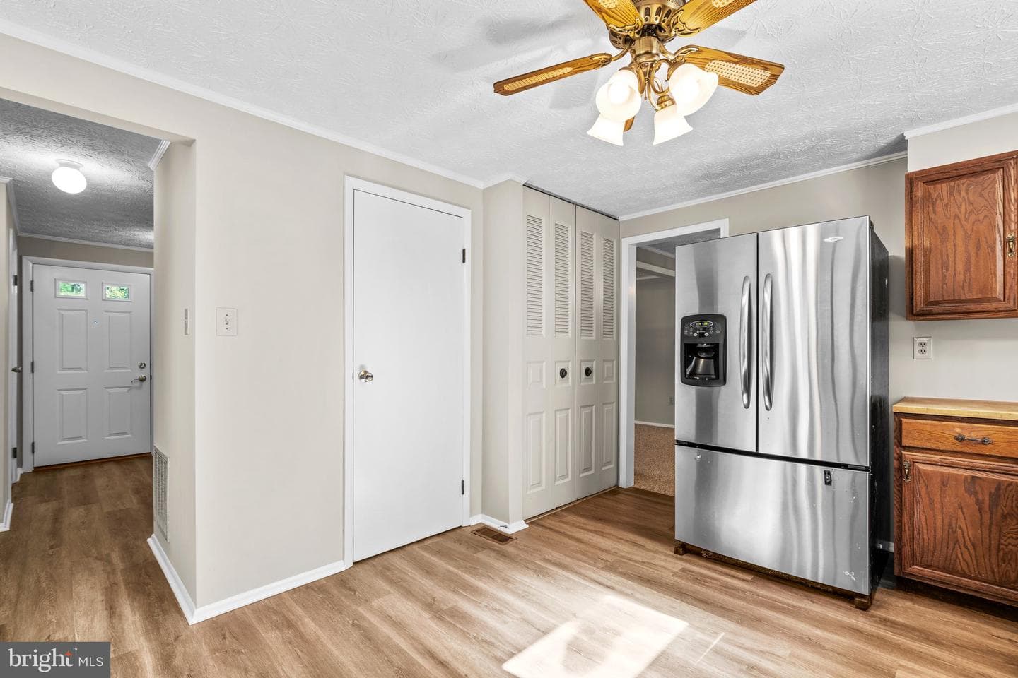1405 Pillock Place photo 20