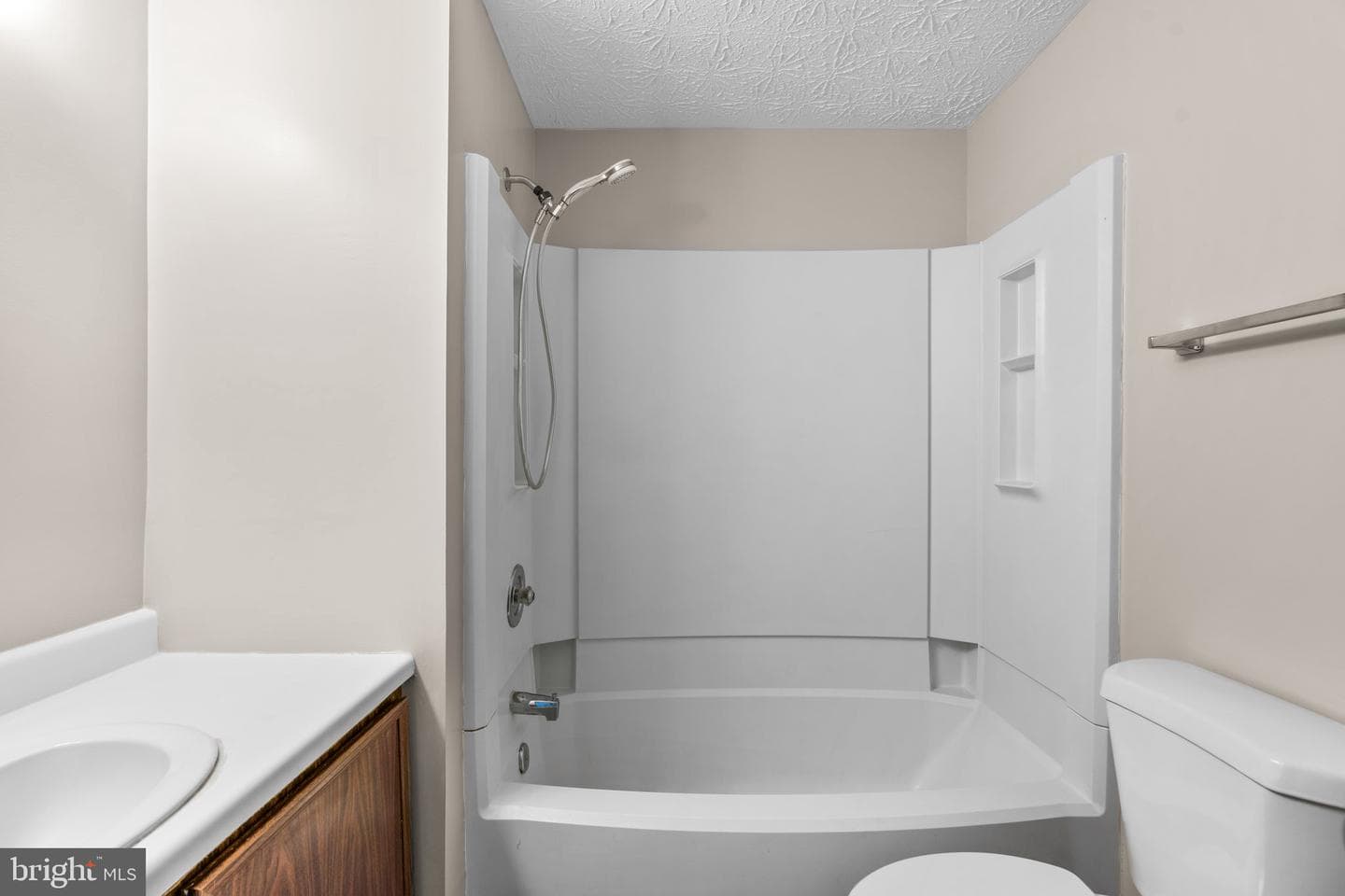 1405 Pillock Place photo 22