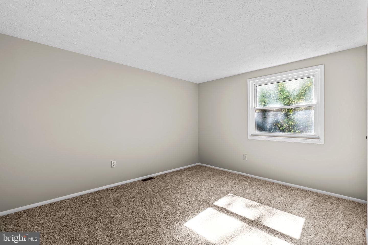 1405 Pillock Place photo 28