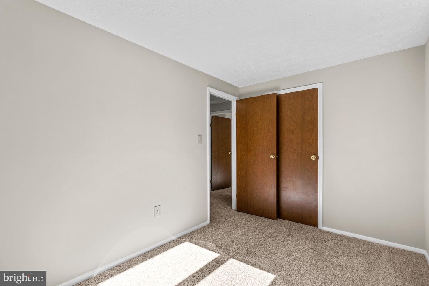 1405 Pillock Place photo 29