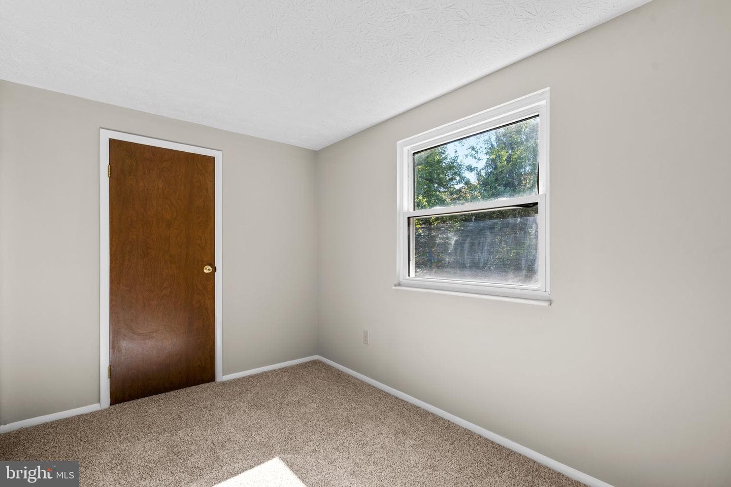 1405 Pillock Place photo 30