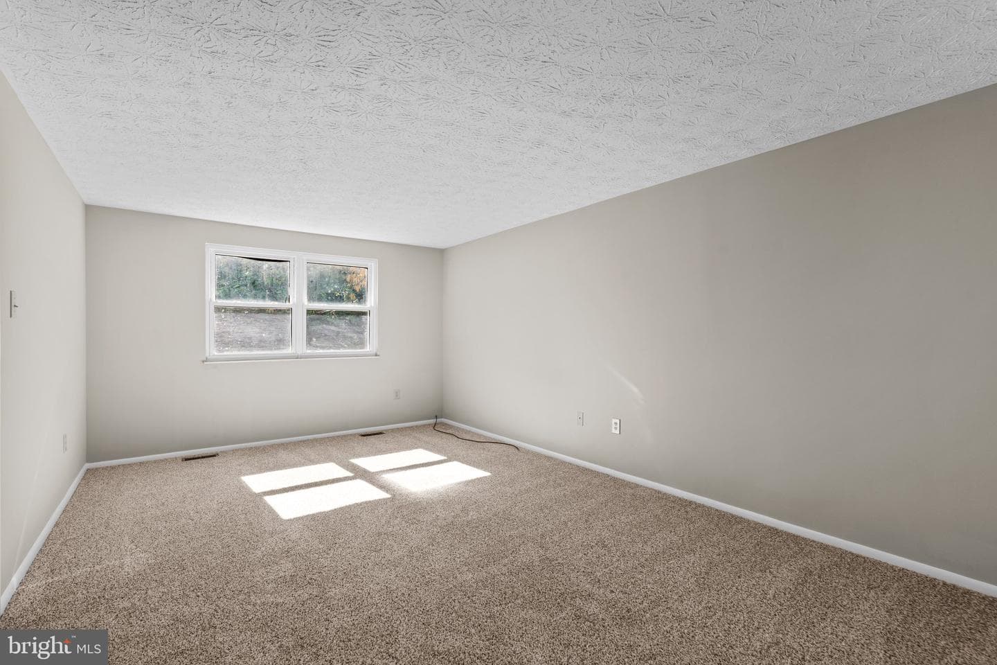 1405 Pillock Place photo 34