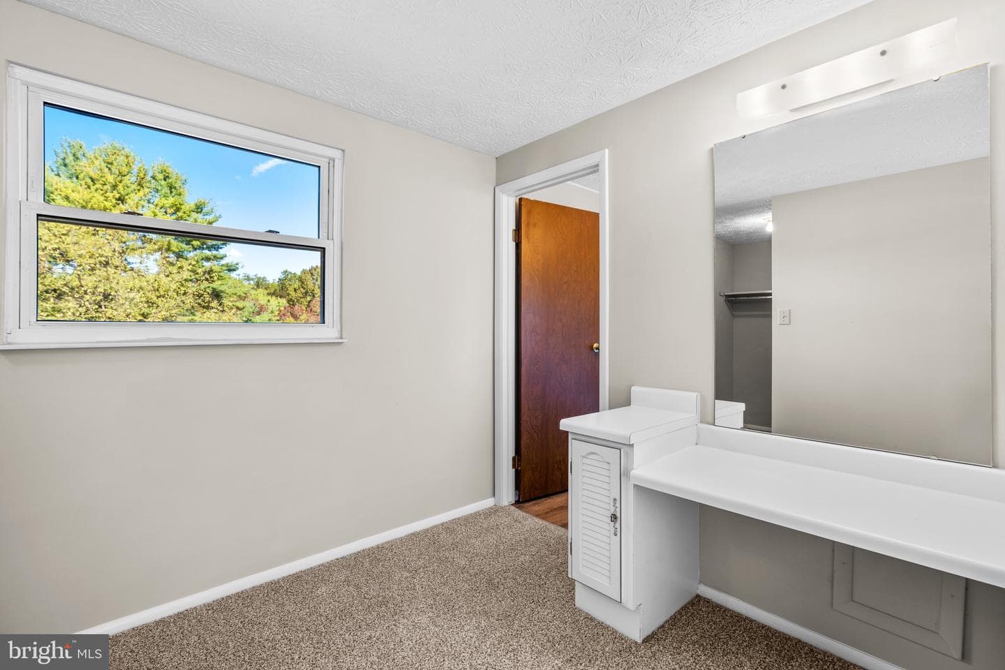 1405 Pillock Place photo 37