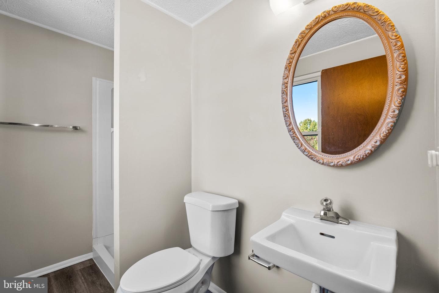 1405 Pillock Place photo 38