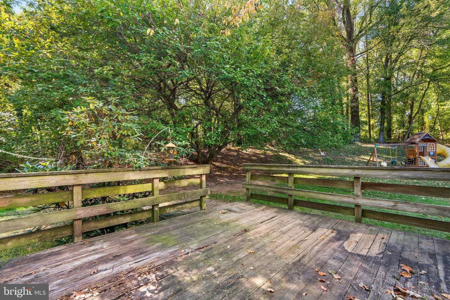 1405 Pillock Place photo 40