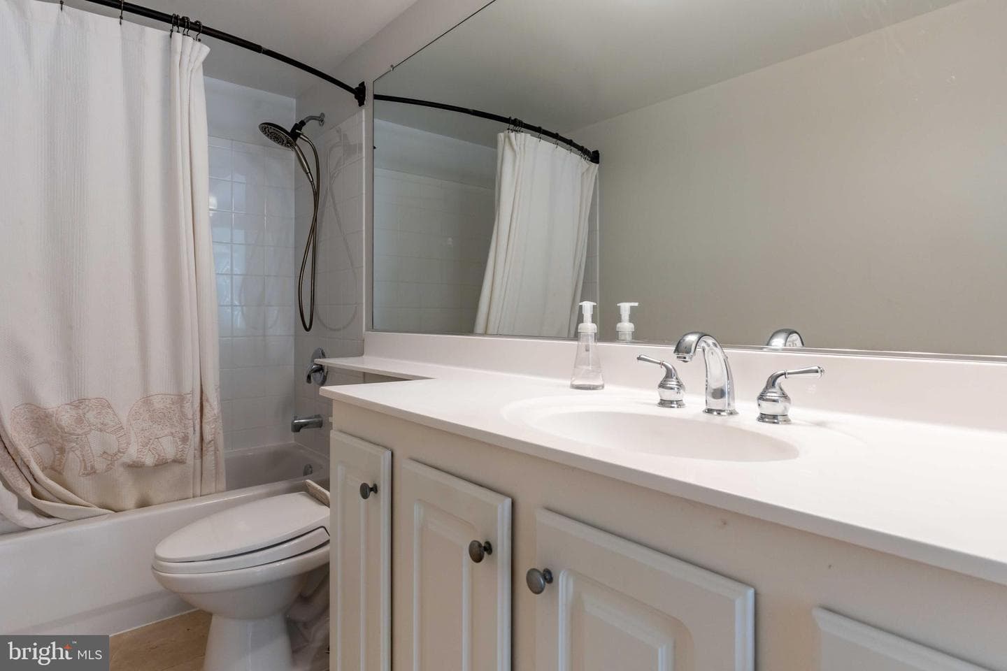 11710 Old Georgetown Road #1323 photo 16