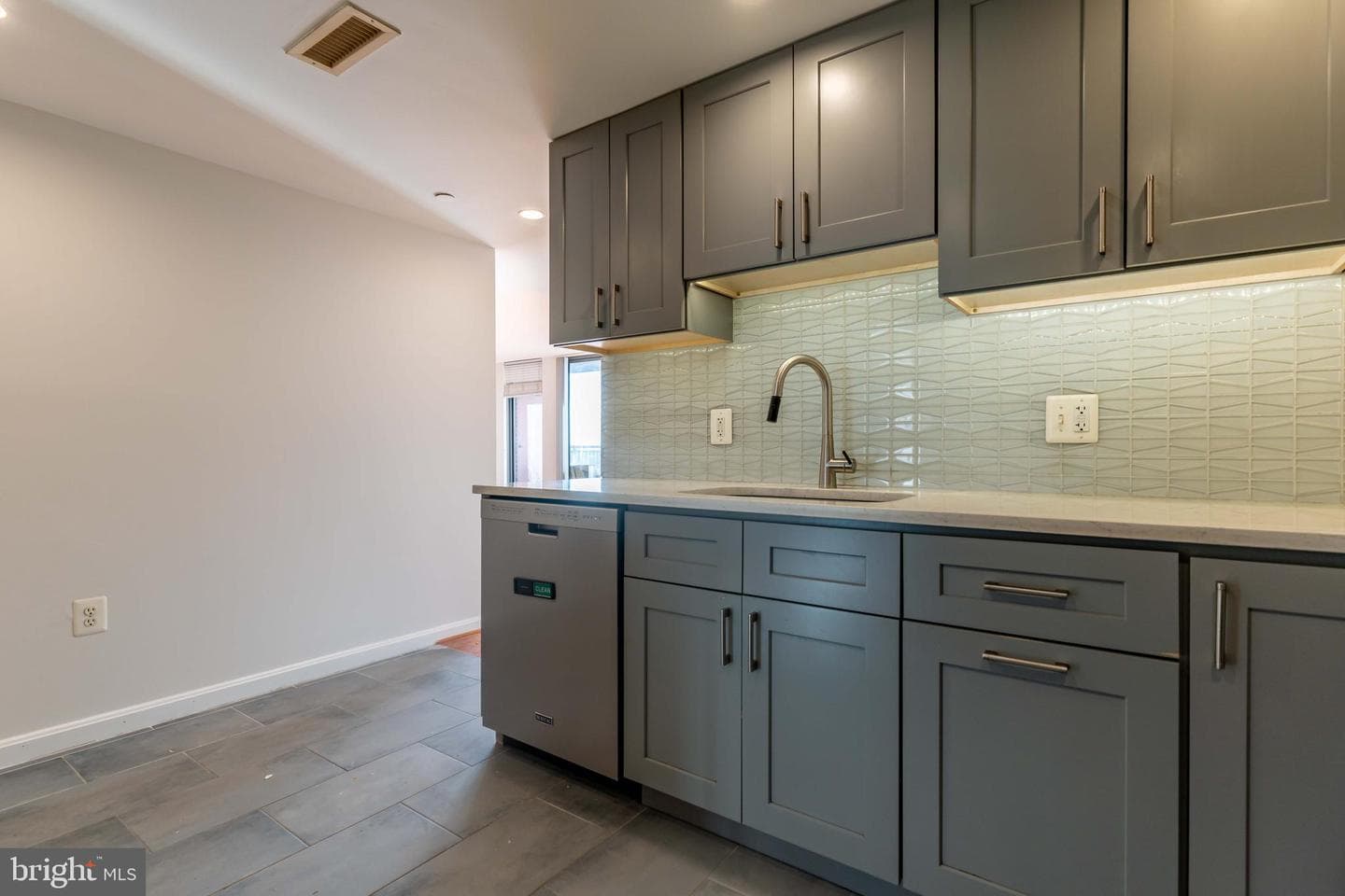 11710 Old Georgetown Road #1323 photo 6