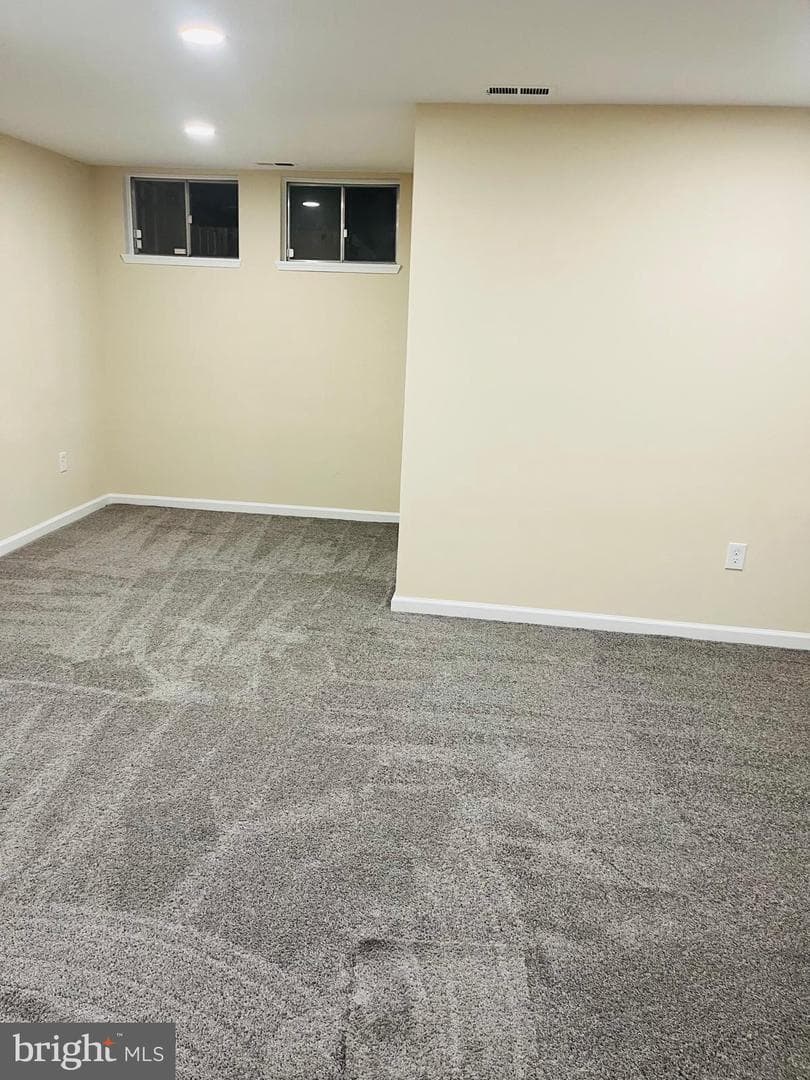 20309 Cedarhurst Way photo 22