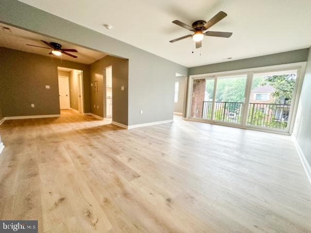880 College Parkway #304 photo 2