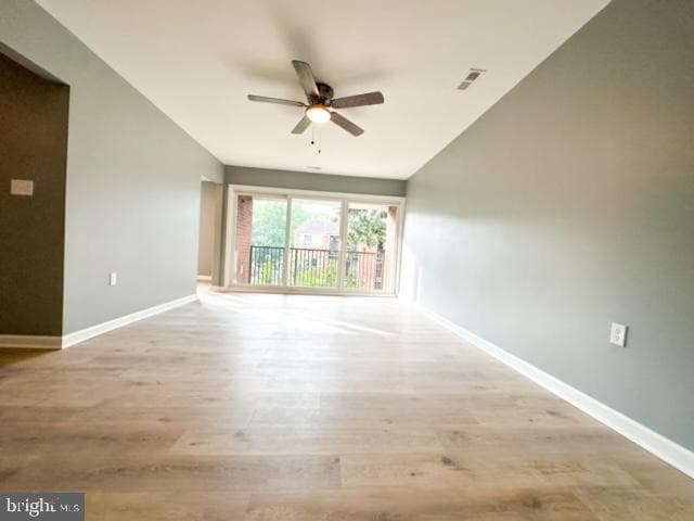 880 College Parkway #304 photo 3