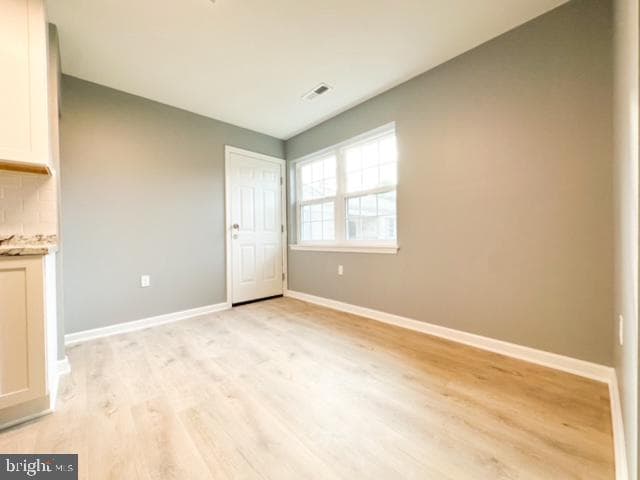 880 College Parkway #304 photo 7