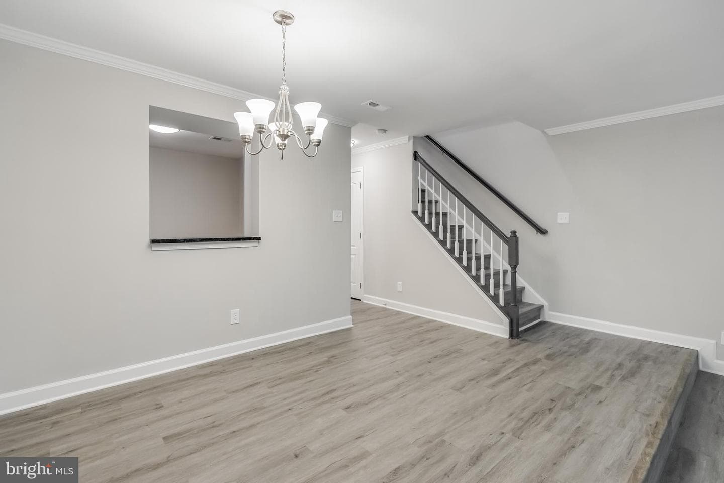 3940 Chesterwood Drive #3940 photo 17