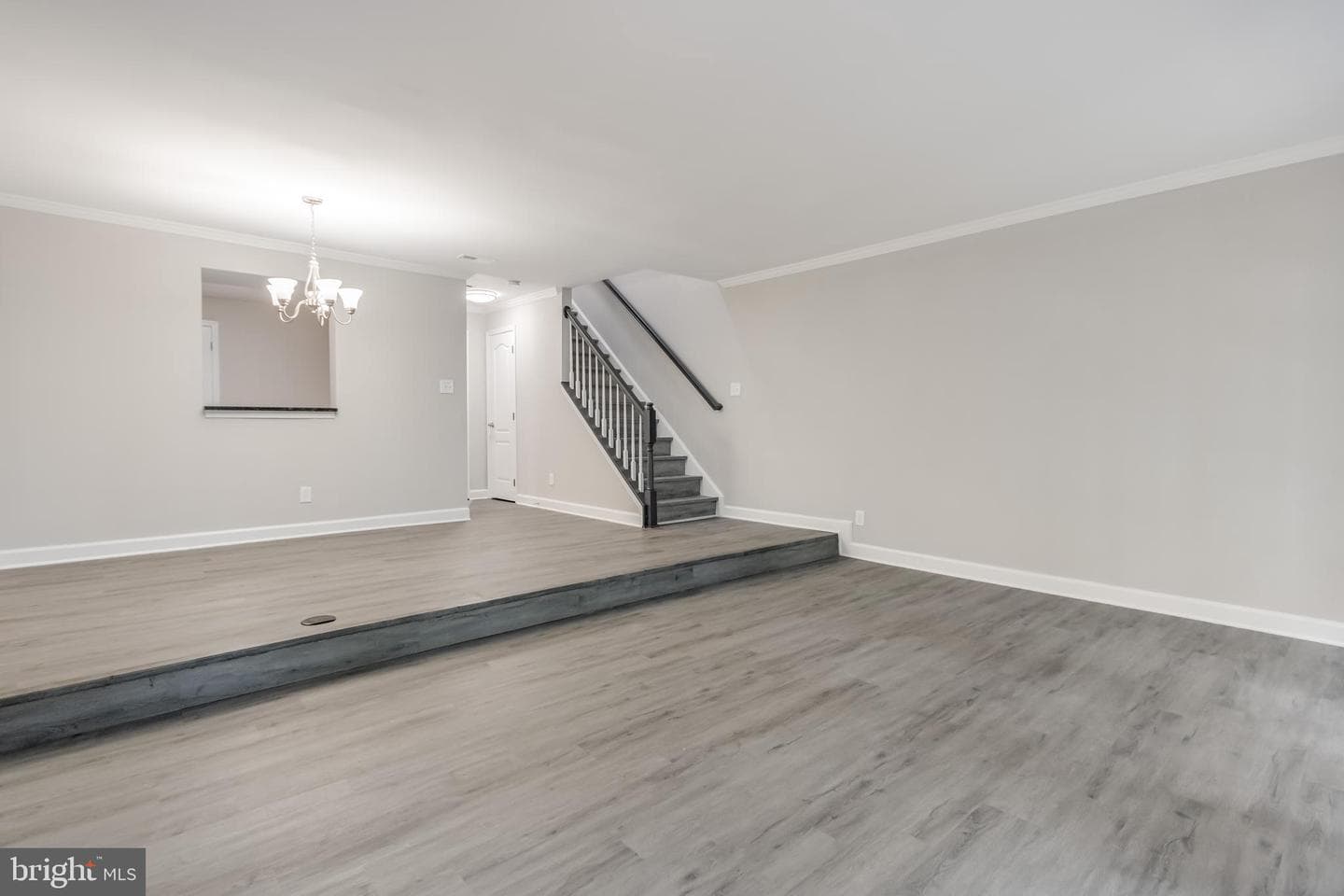 3940 Chesterwood Drive #3940 photo 21