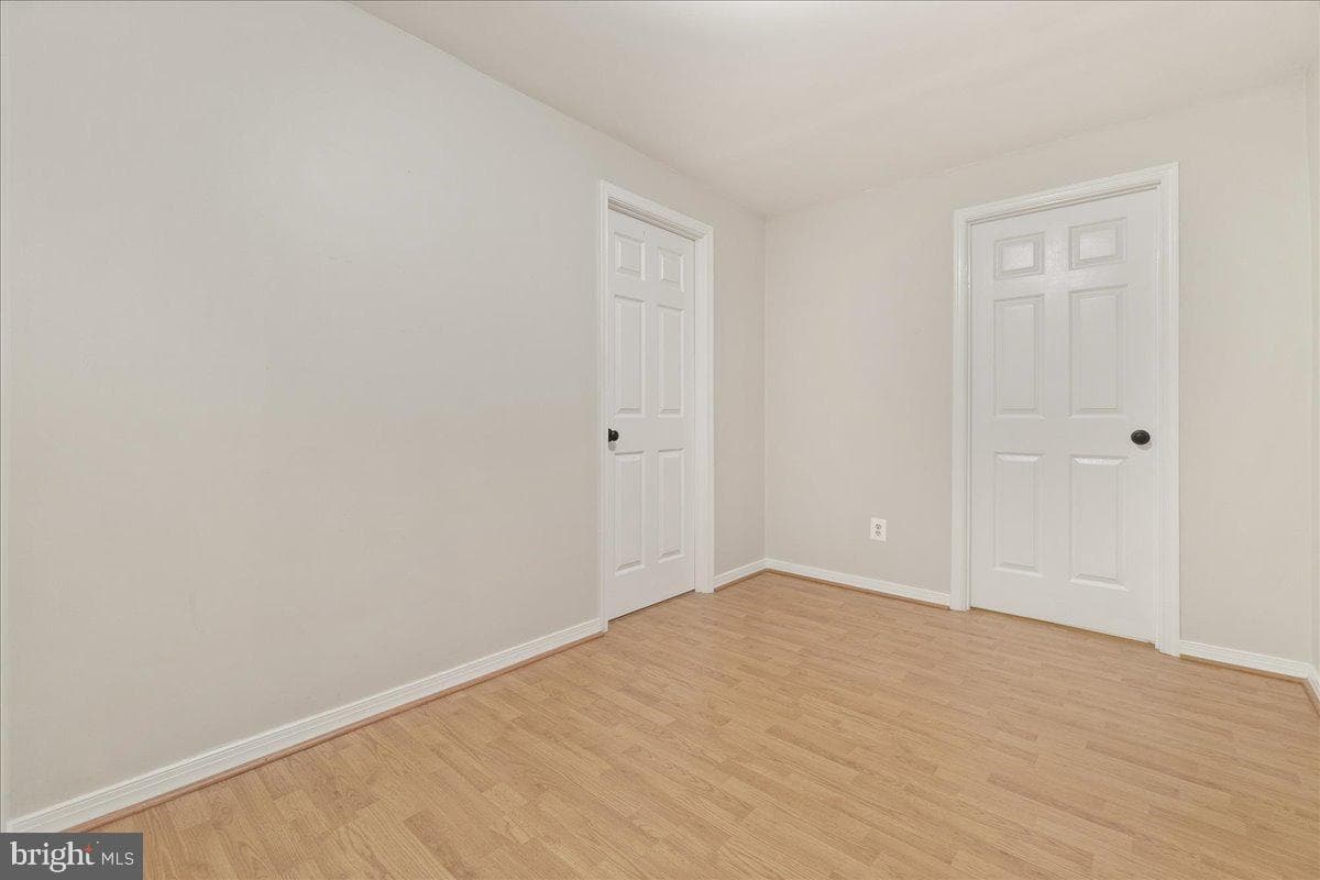 20305 Marketree Place photo 36