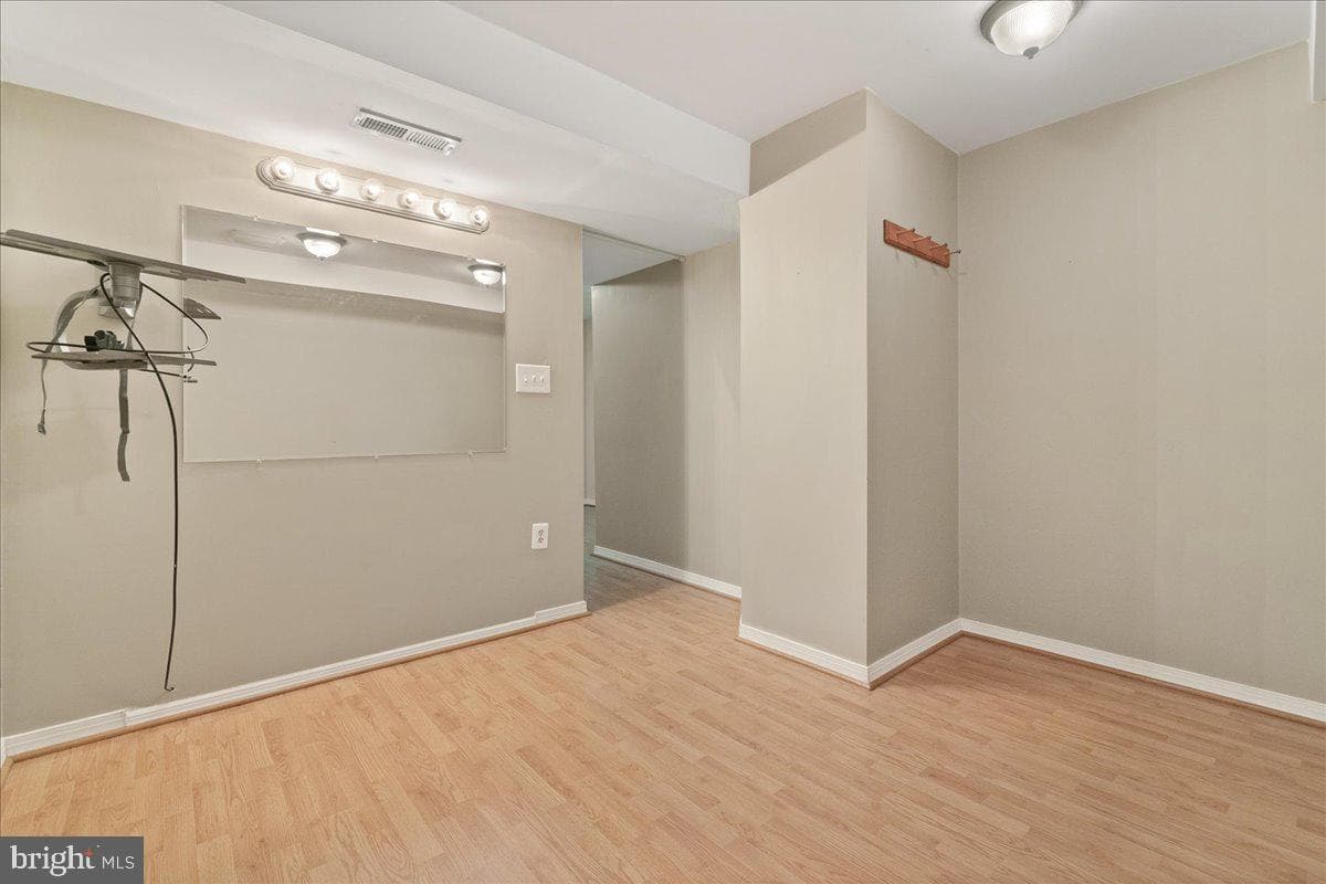 20305 Marketree Place photo 39
