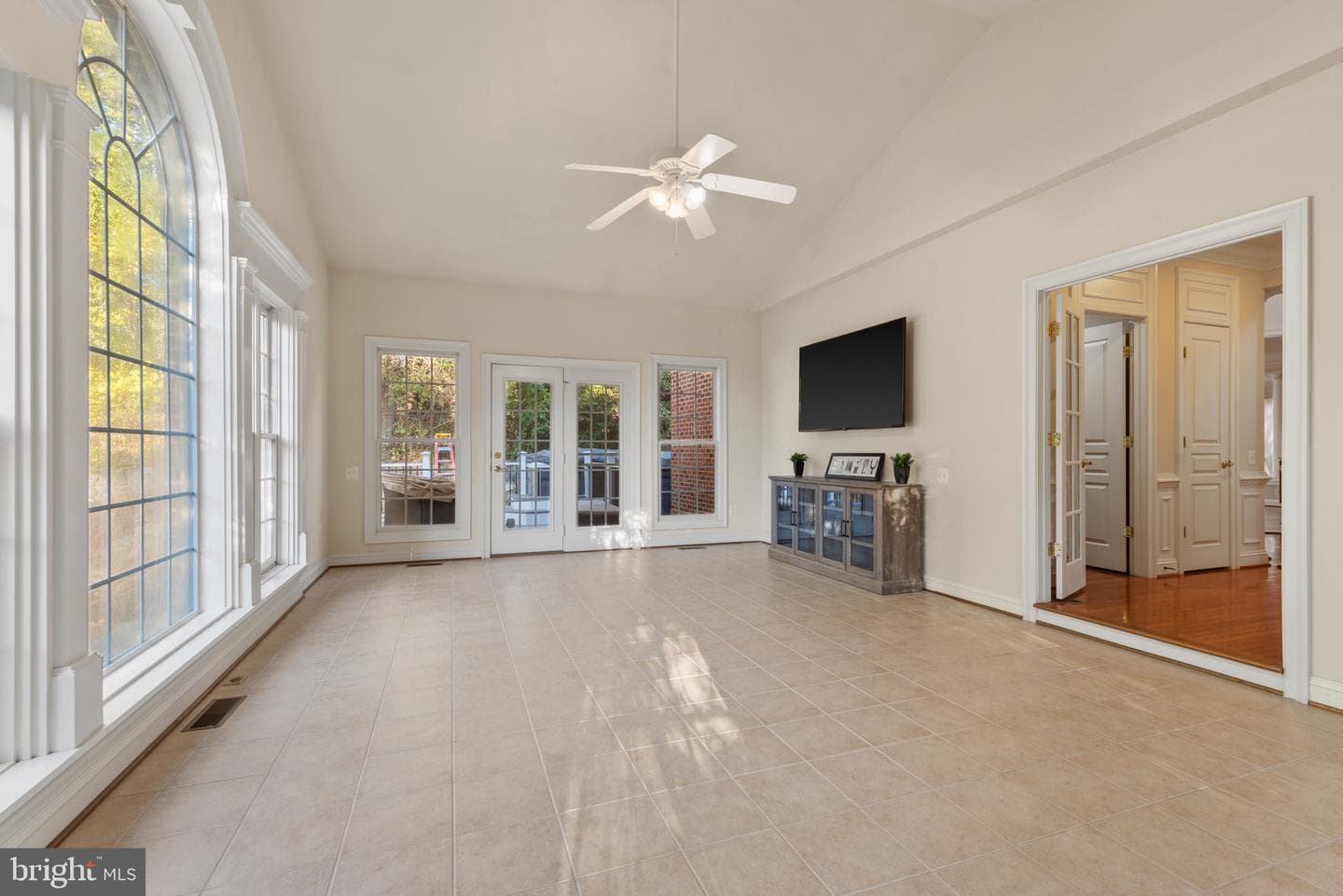 12537 Grey Fox Lane photo 10