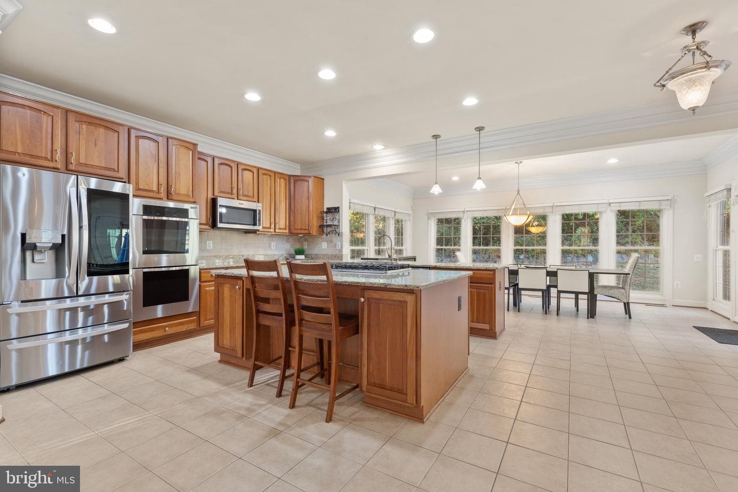 12537 Grey Fox Lane photo 14