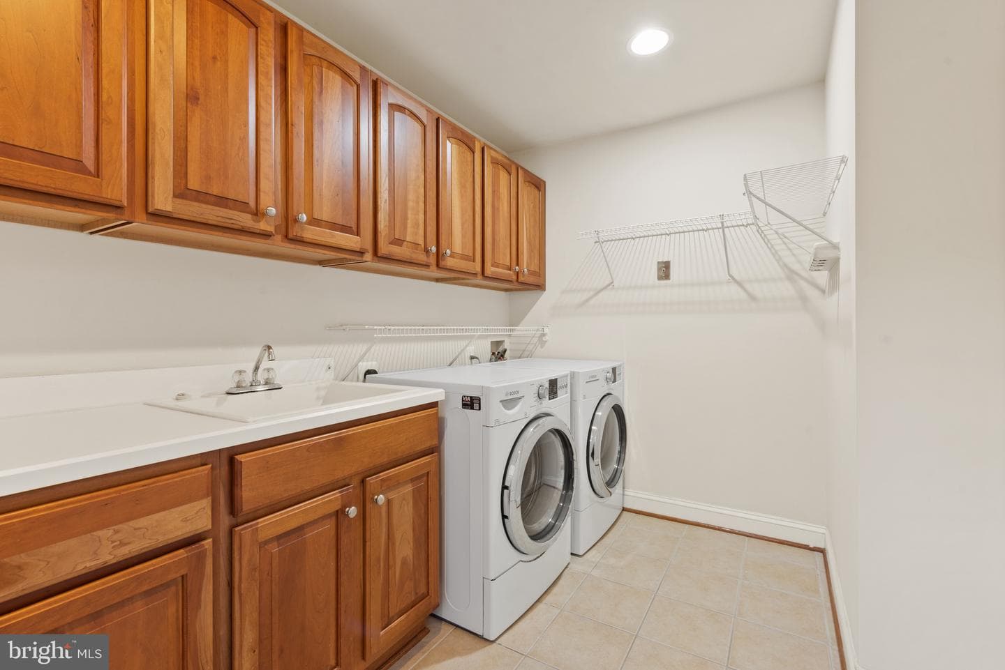 12537 Grey Fox Lane photo 19