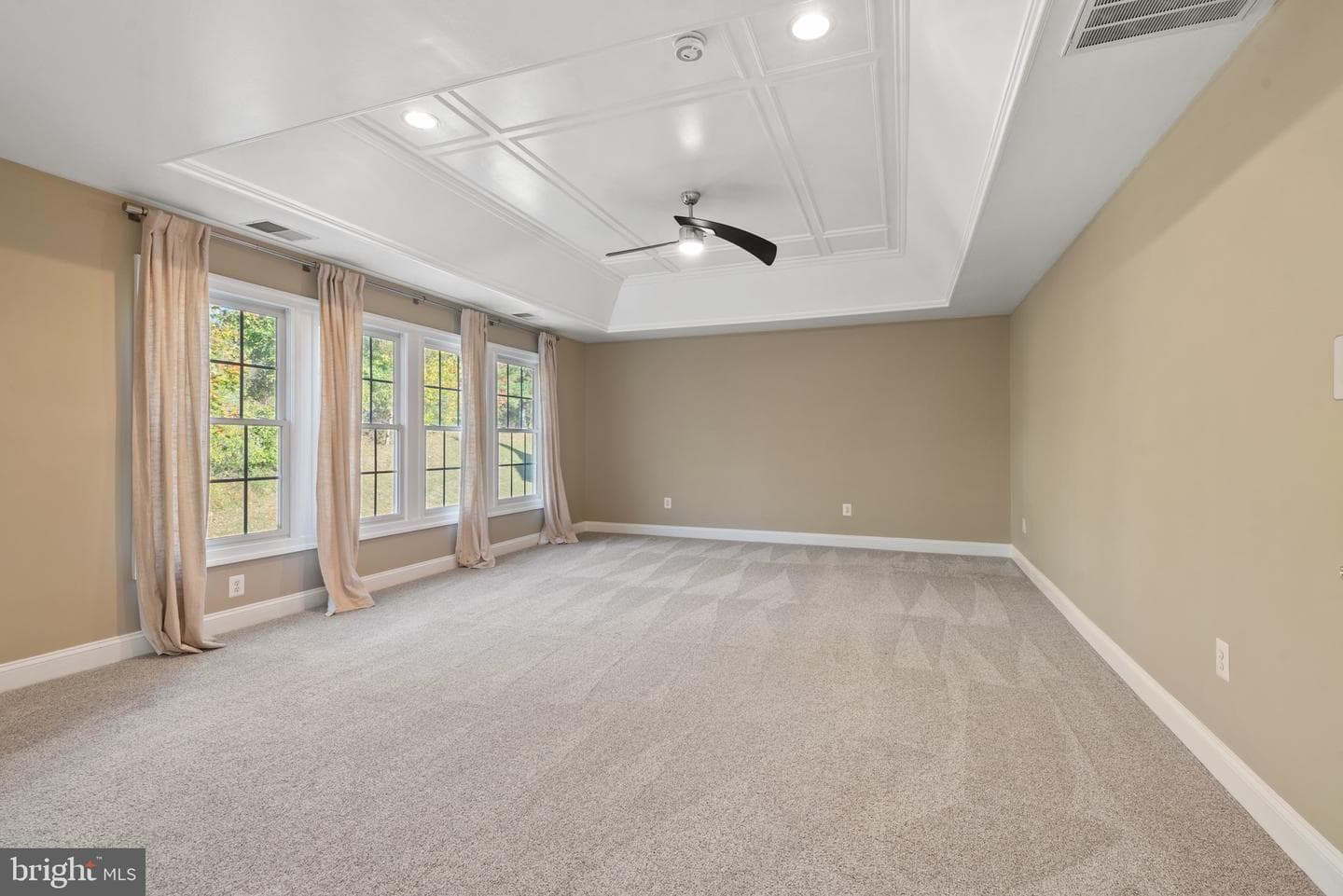 12537 Grey Fox Lane photo 20