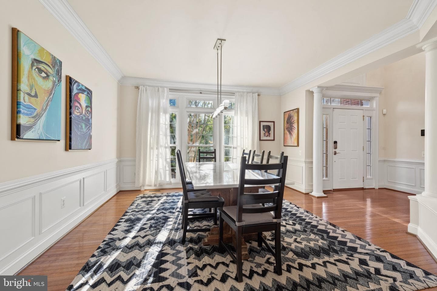 12537 Grey Fox Lane photo 5