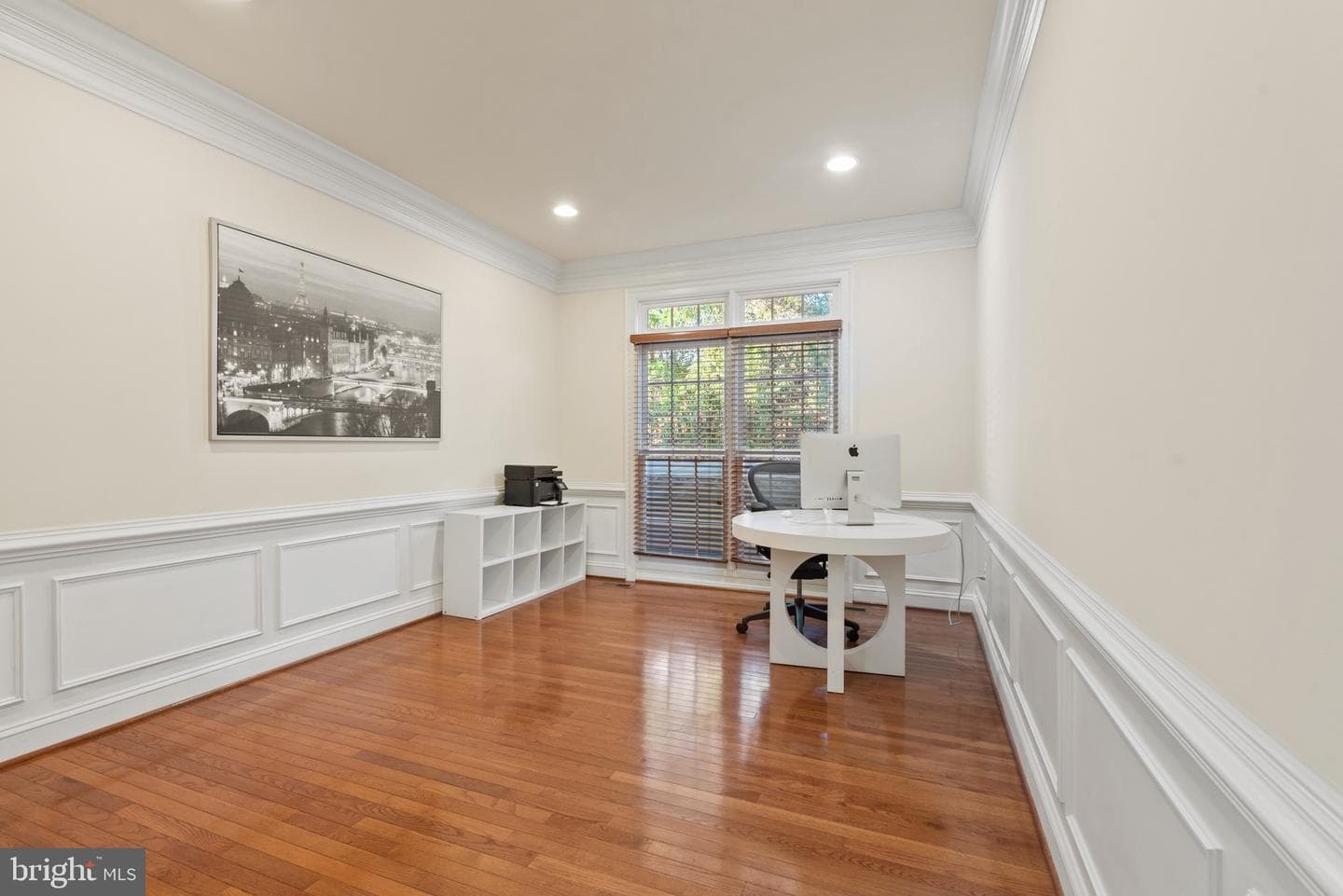 12537 Grey Fox Lane photo 8