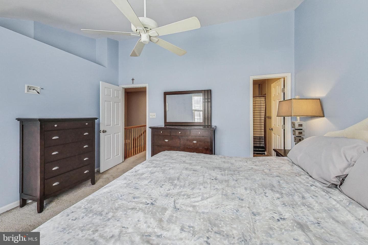 18605 Clovercrest Circle photo 17
