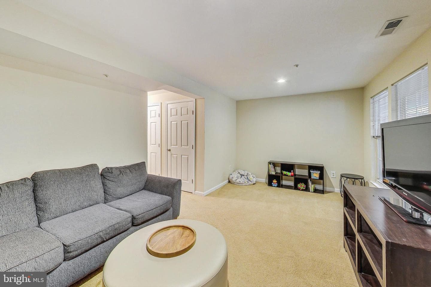 18605 Clovercrest Circle photo 29