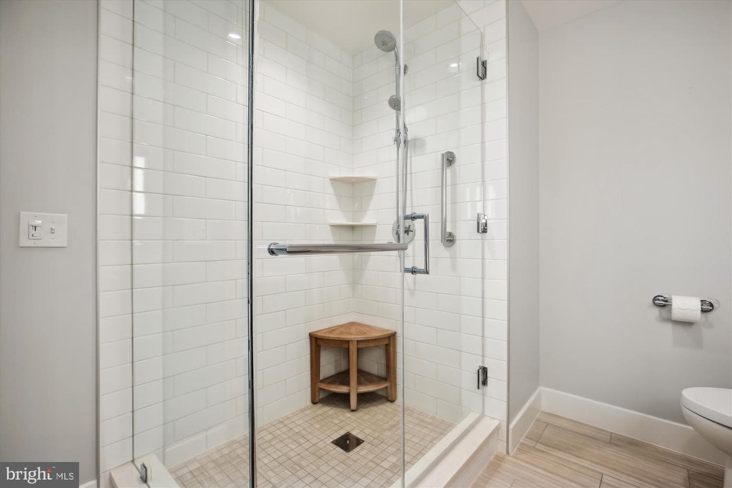 930 Rose Avenue #1610 photo 29